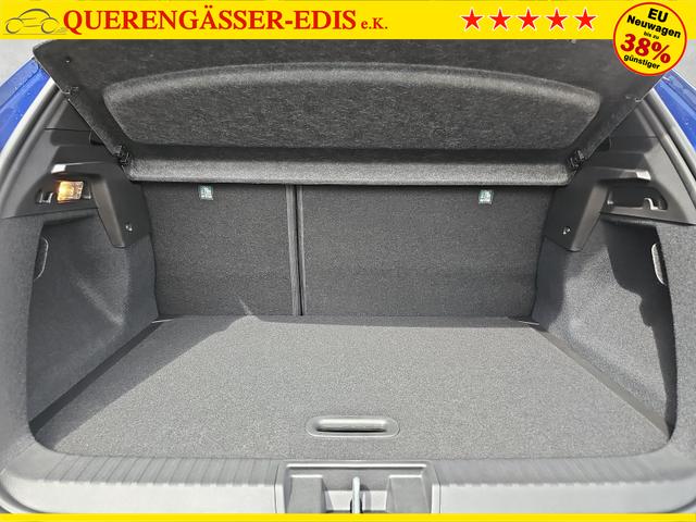 Renault Captur Techno TCe 160 EDC / ACC Ambientebel. 