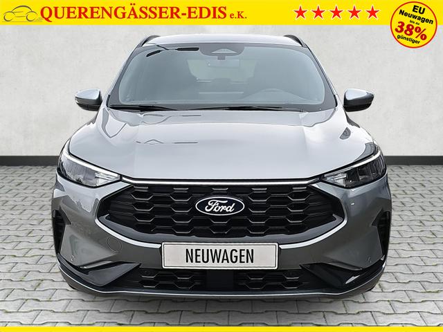 Ford Kuga ST-Line 1.5 EB Autom. ST Line 5J.Gar. Navi KeyFree 