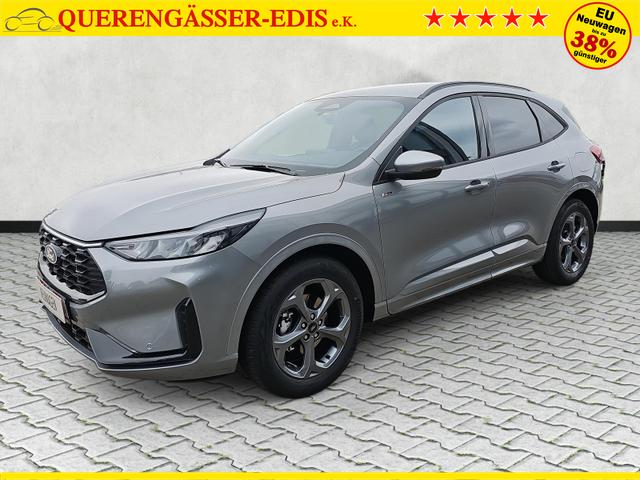 Ford Kuga ST-Line 1.5 EB Autom. ST Line 5J.Gar. Navi KeyFree 