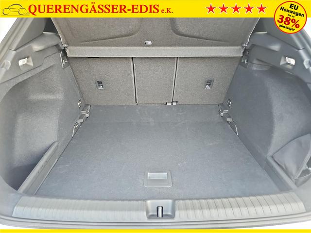 Cupra Terramar 2.0 TSI 195 kW 4Drive VZ DSG HUD Matrix 5JGar 