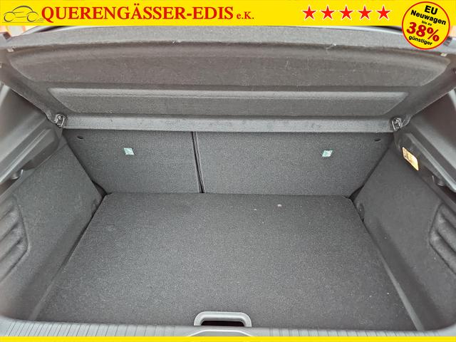 Renault Clio Techno 1.0 TCE 90 Techno/ Navi / 17Zoll/ Rückfahrk 