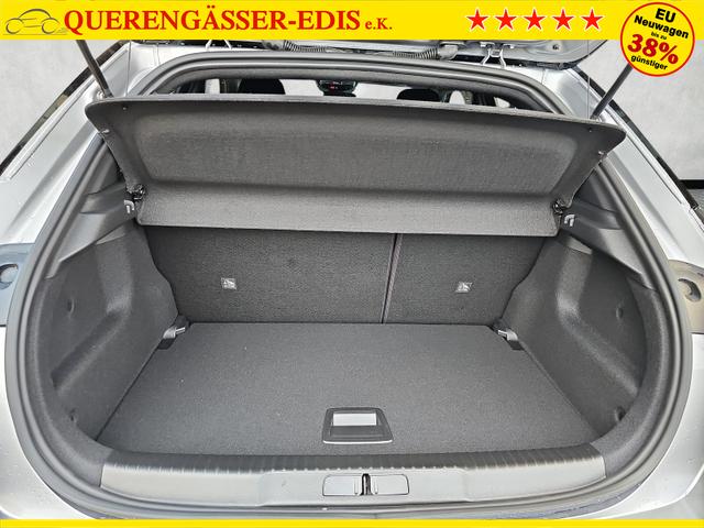 Opel Mokka GS 1.2 automatik / KomfortPaket Kamera 