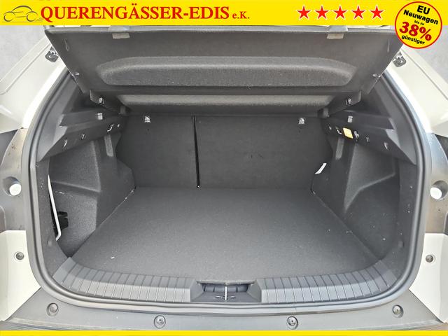 Dacia Duster TCe 130 Journey 4x4 CityPaket Navi Winter 