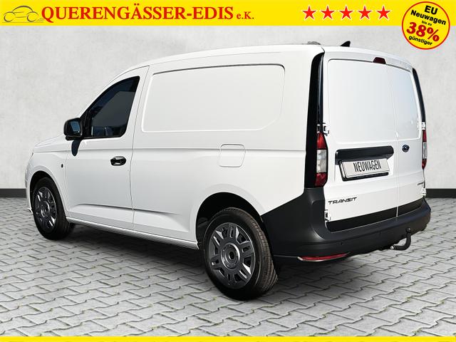 Ford Transit Connect Trend L1 Kasten n. Mod. AHK Navi 