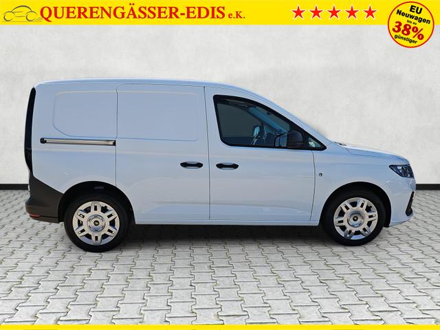 Ford Transit Connect Trend L1 Kasten n. Mod. AHK Navi 