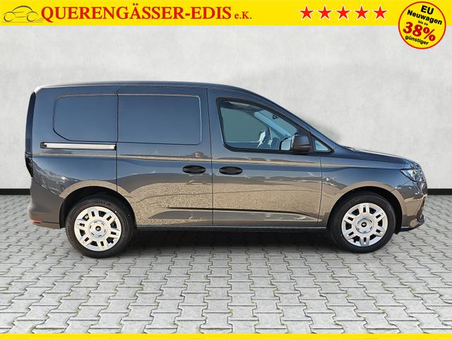 Ford Transit Connect Trend L1 Kasten neuesModell Navi 