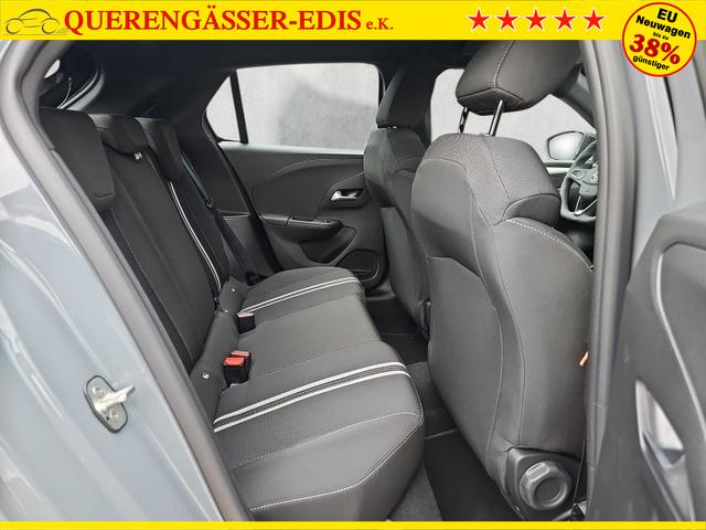 Opel Corsa GS 1.2 Autom Active Drive Assist u Kamera 