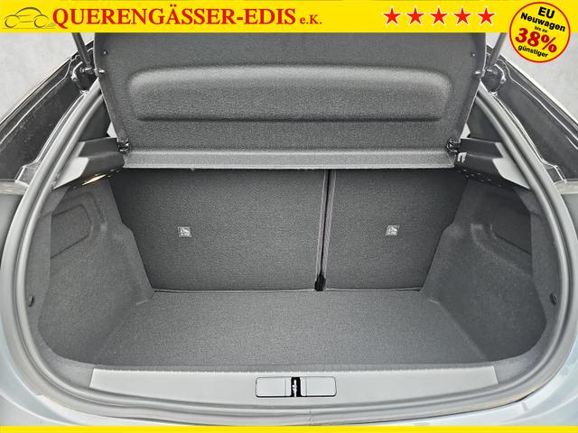Opel Corsa GS 1.2 Autom Active Drive Assist u Kamera 