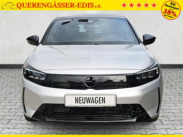 Opel Corsa GS 1.2 Autom Active Drive Assist u Kamera 