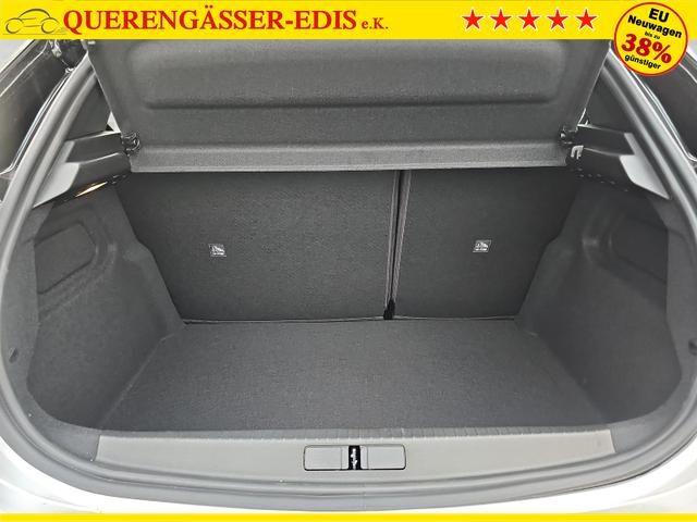 Opel Corsa GS 1.2 Autom Active Drive Assist u Kamera 