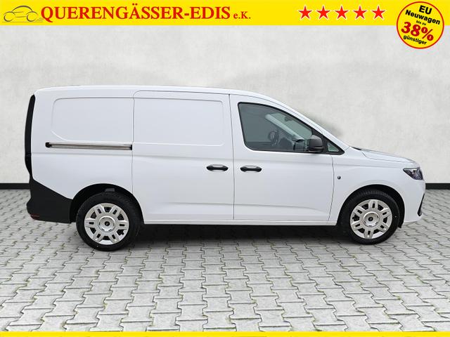 Ford Grand Transit Connect Trend L2 Kasten 2.0 AHK 