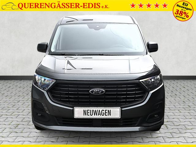Ford Transit Connect Trend L2 Kasten Grand / Navi 
