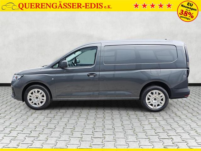 Ford Transit Connect Trend L2 Kasten Grand / Navi 