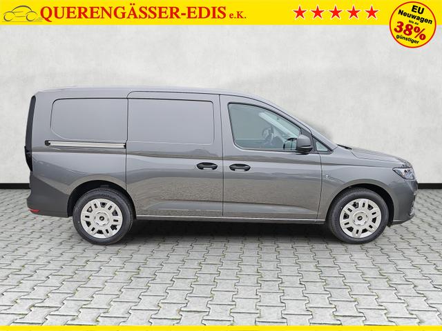 Ford Transit Connect Trend L2 Kasten Grand / Navi 
