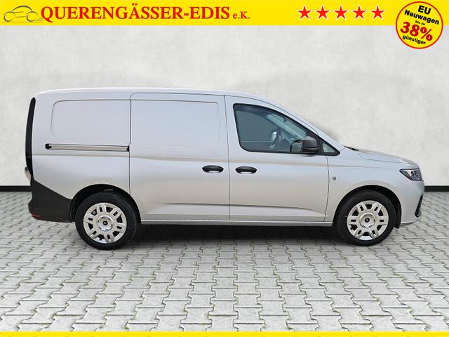 Ford Transit Connect Trend L2 Kasten Grand 2.0 Navi 