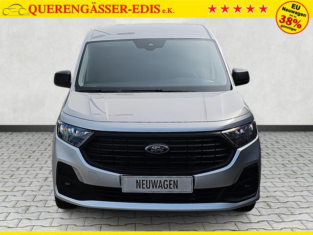 Ford Transit Connect Trend L1 Kasten n. Mod. AHK Navi 