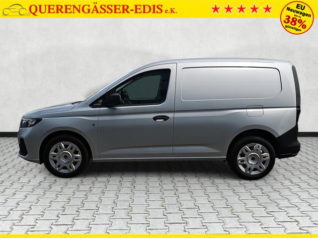 Ford Transit Connect Trend L1 Kasten n. Mod. AHK Navi 