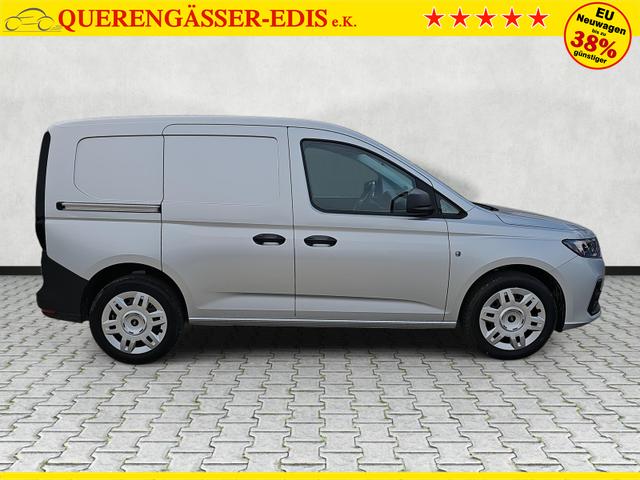 Ford Transit Connect Trend L1 Kasten n. Mod. AHK Navi 
