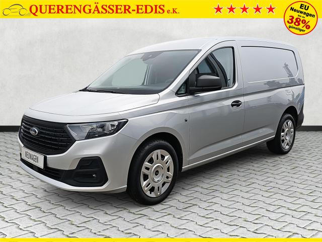 Ford Transit Connect Trend L2 Kasten Grand / Navi 