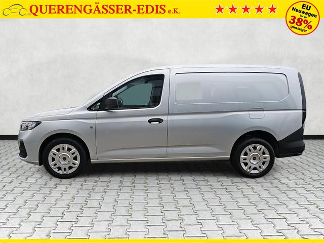 Ford Transit Connect Trend L2 Kasten Grand / Navi 