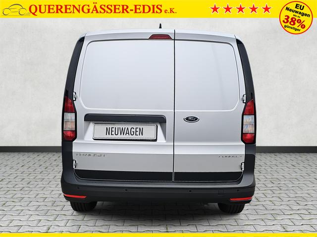 Ford Transit Connect Trend L2 Kasten Grand / Navi 