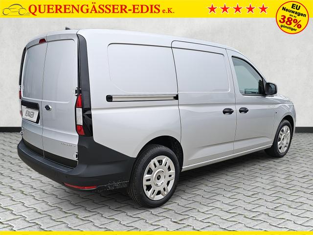 Ford Transit Connect Trend L2 Kasten Grand / Navi 