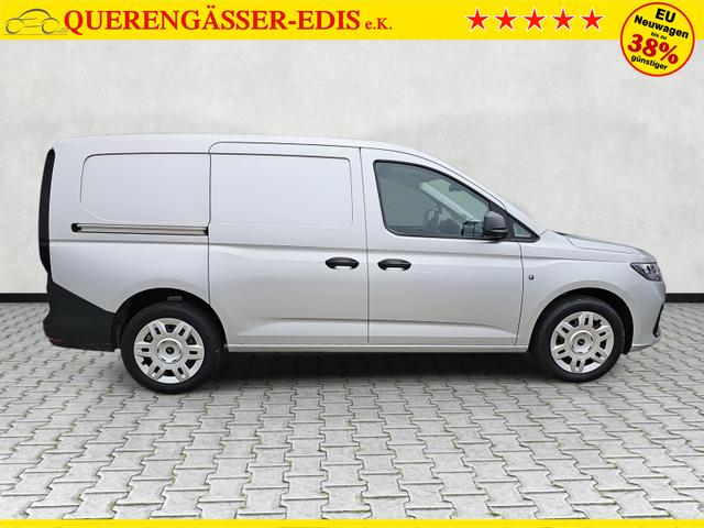 Ford Transit Connect Trend L2 Kasten Grand / Navi 