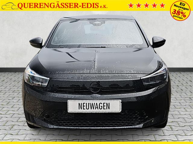 Opel Corsa GS 1.2 Autom Active Drive Assist u Kamera 