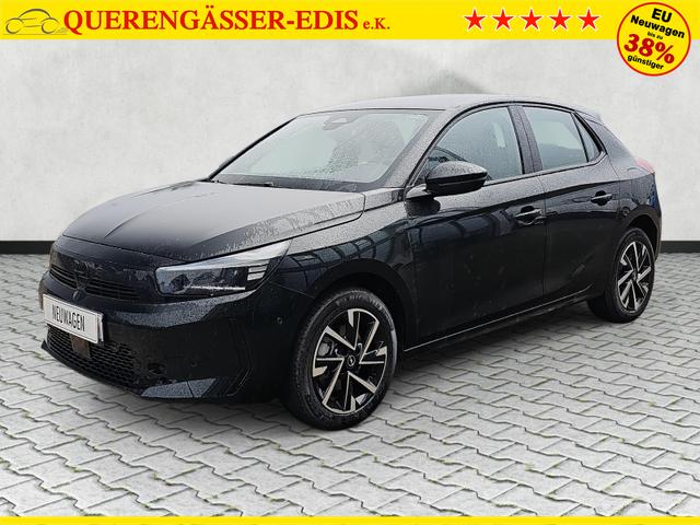 Opel Corsa GS 1.2 Autom Active Drive Assist u Kamera 