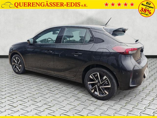 Opel Corsa GS 1.2 Autom Active Drive Assist u Kamera 