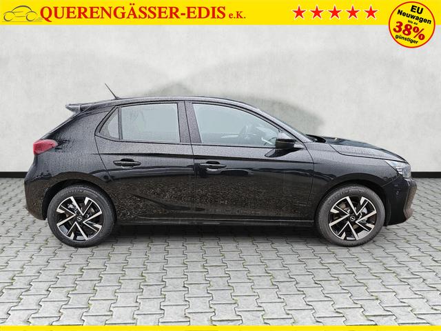 Opel Corsa GS 1.2 Autom Active Drive Assist u Kamera 