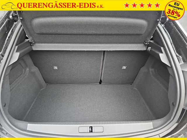 Opel Corsa GS 1.2 Autom Active Drive Assist u Kamera 