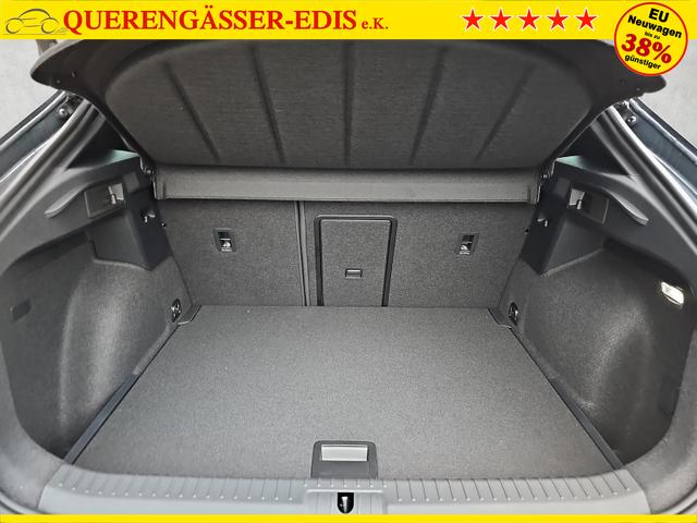 Cupra Formentor VZ 2.0 TSI 245 kW 4Drive DSG Nav Matrix 5JGar 