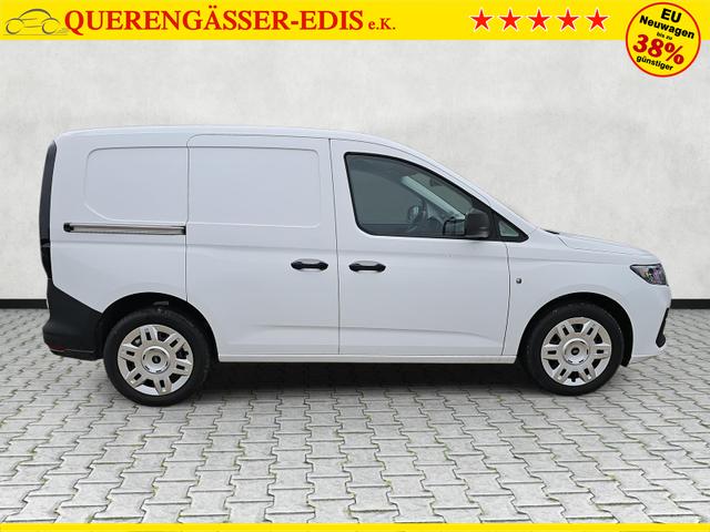 Ford Transit Connect Trend L1 Kasten neuesModell Navi 