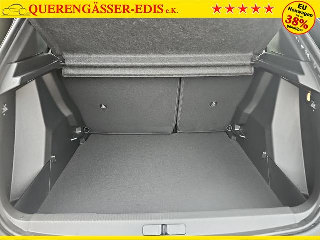 Peugeot 2008 Allure 1.2 PureTech / Mirrorscreen Tempom 