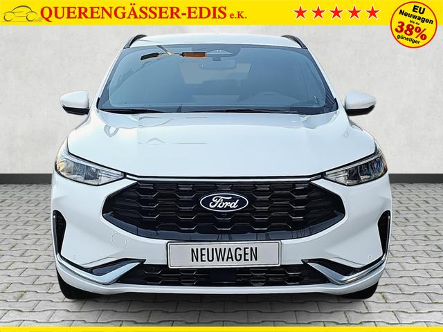 Ford Kuga ST-Line 1.5 EB Autom. ST Line X ACC B&O AHK 5J.Gar. 