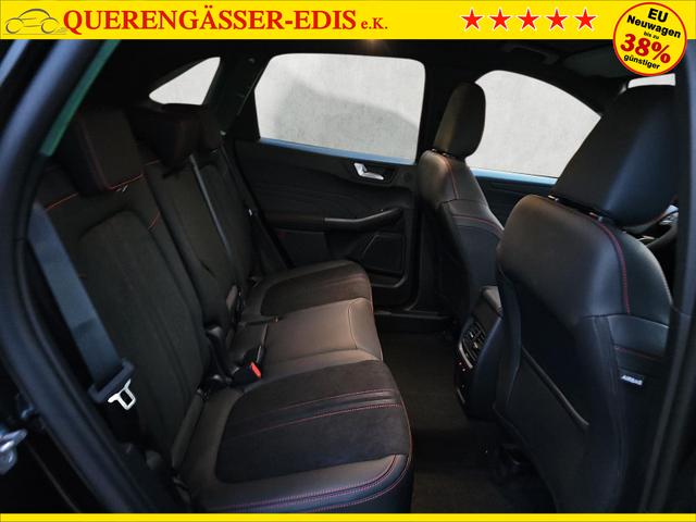 Ford Kuga ST-Line 1.5 EB Autom. ST Line X ACC B&O AHK 5J.Gar. 