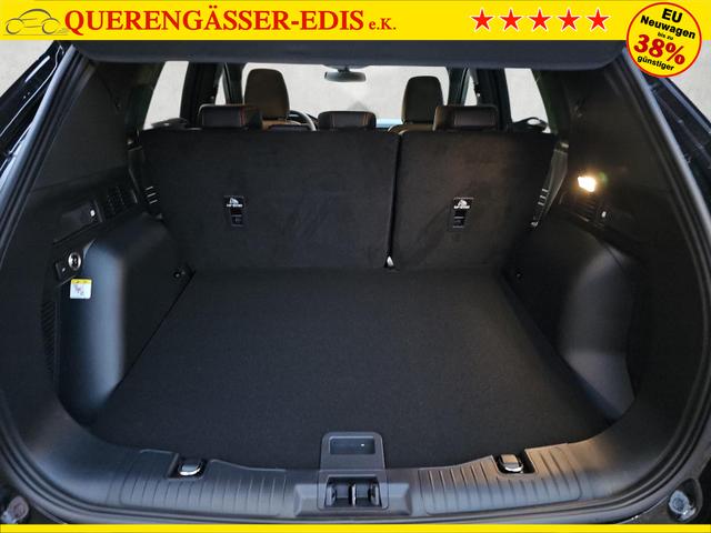 Ford Kuga ST-Line 1.5 EB Autom. ST Line X ACC B&O AHK 5J.Gar. 