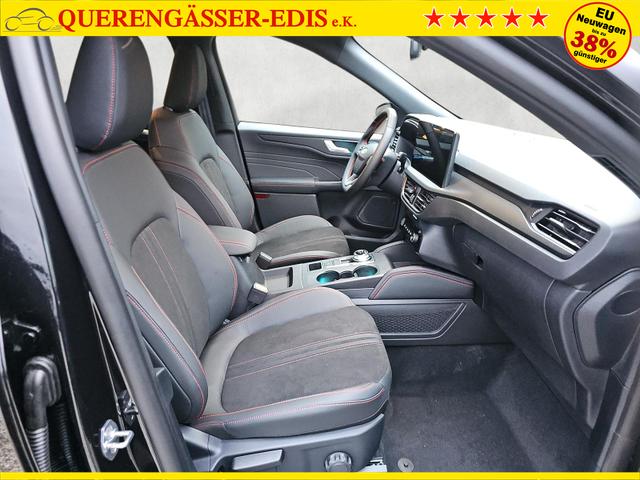 Ford Kuga ST-Line 1.5 EB Autom. ST Line X ACC B&O AHK 5J.Gar. 