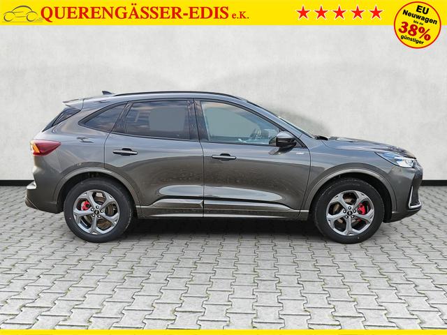 Ford Kuga ST-Line 1.5 EB Autom. ST Line X ACC B&O AHK 5J.Gar. 