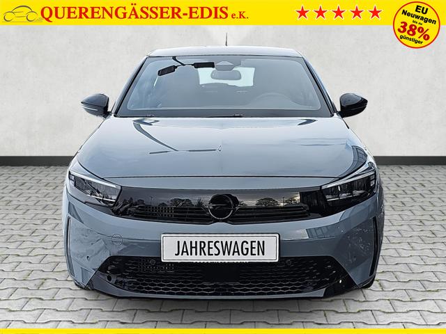 Opel Corsa GS 1.2 Autom Active Drive Assist u Kamera 