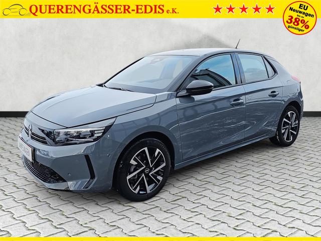Opel Corsa GS 1.2 Autom Active Drive Assist u Kamera 