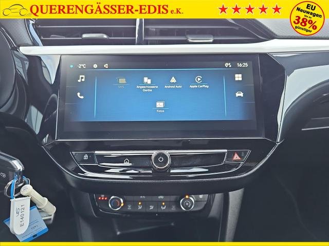 Opel Corsa GS 1.2 Autom Active Drive Assist u Kamera 