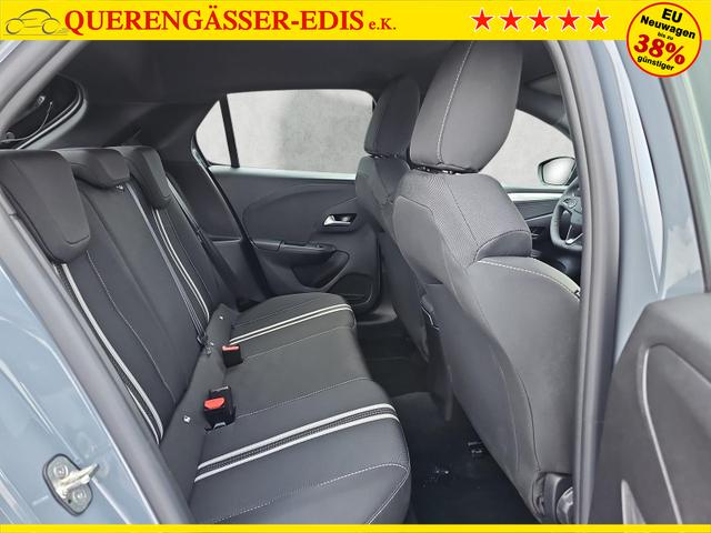 Opel Corsa GS 1.2 Autom Active Drive Assist u Kamera 