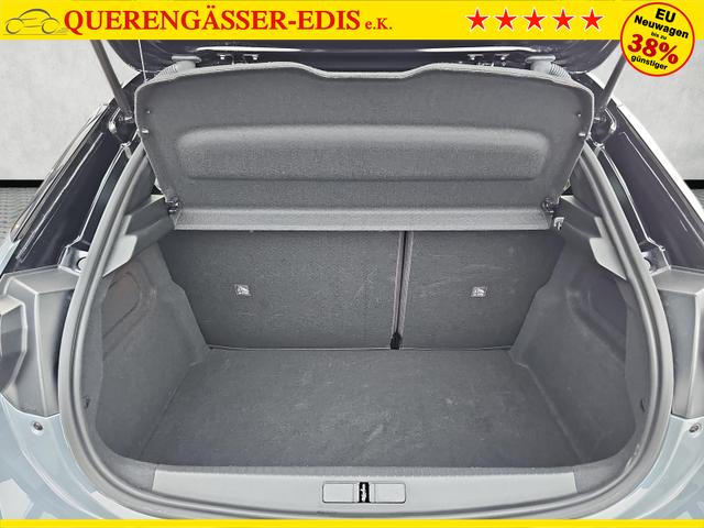 Opel Corsa GS 1.2 Autom Active Drive Assist u Kamera 