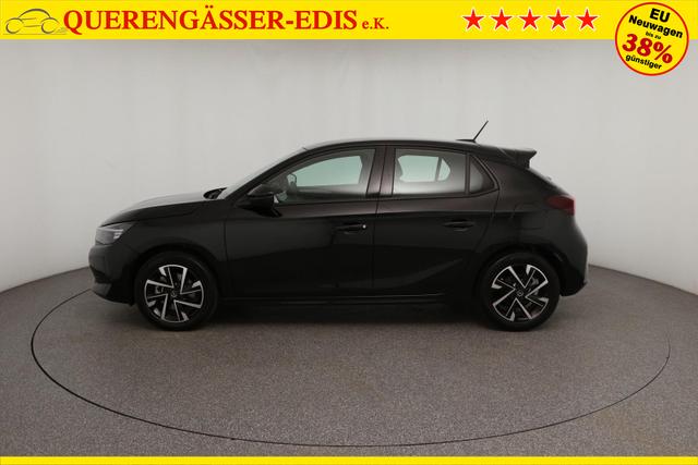 Opel Corsa GS 1.2 Autom Active Drive Assist u Kamera 