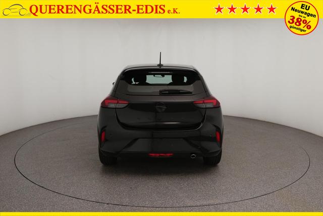 Opel Corsa GS 1.2 Autom Active Drive Assist u Kamera 