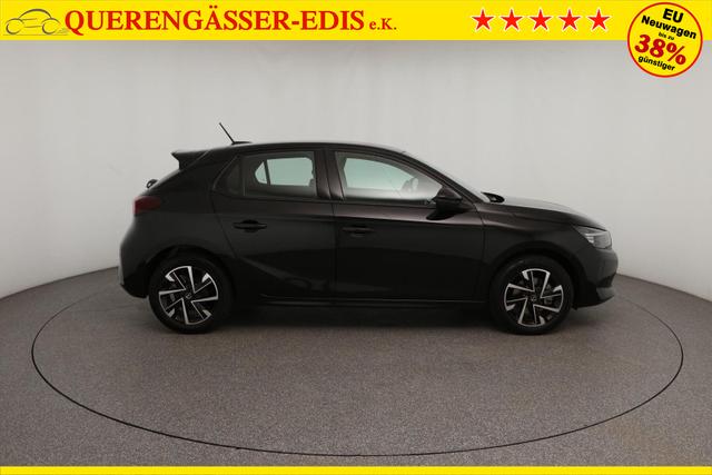 Opel Corsa GS 1.2 Autom Active Drive Assist u Kamera 