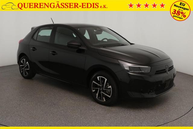 Opel Corsa GS 1.2 Autom Active Drive Assist u Kamera 