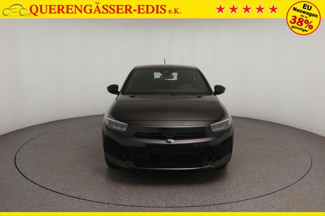 Opel Corsa GS 1.2 Autom Active Drive Assist u Kamera 